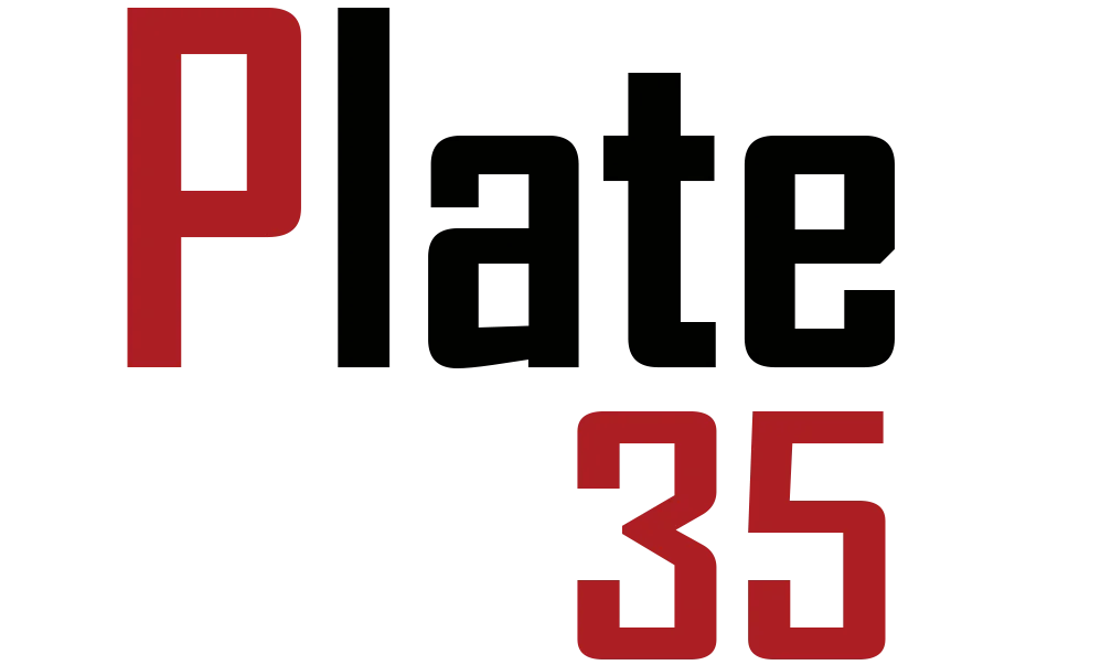 Plate35 